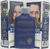 Palmindaya Amazonian Garden Unisex 160 Ml na internet