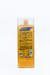 LEAVE-IN DEFRIZANTE KNUT INTENSIVE CARE 250ML - Wolare Cosméticos