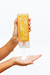 LEAVE-IN DEFRIZANTE KNUT INTENSIVE CARE 250ML na internet