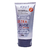 KIT ULTRA SILVER PLATINUM KNUT MASK 150G - loja online