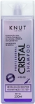 SHAMPOO KNUT CRISTAL 250ML