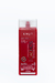 SHAMPOO KNUT CACHOS 250ML