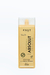 SHAMPOO KNUT ABSOLUT 250ML