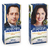 Palmindaya Amazonian Garden Unisex 160 Ml