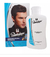 Palmindaya Loção Restauradora Masculina