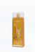 SHAMPOO KNUT INTENSIVE CARE 250ML