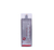 CONDICIONADOR KNUT NUTRICELULAR 250ML