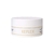 KIT KNUT REFLEX - loja online