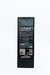 CONDICIONADOR KNUT K-FORCE 250ML na internet