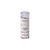 AMPOLA EXTREME POWERDOSE KNUT REFLEX 10ML