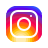 Insta logo