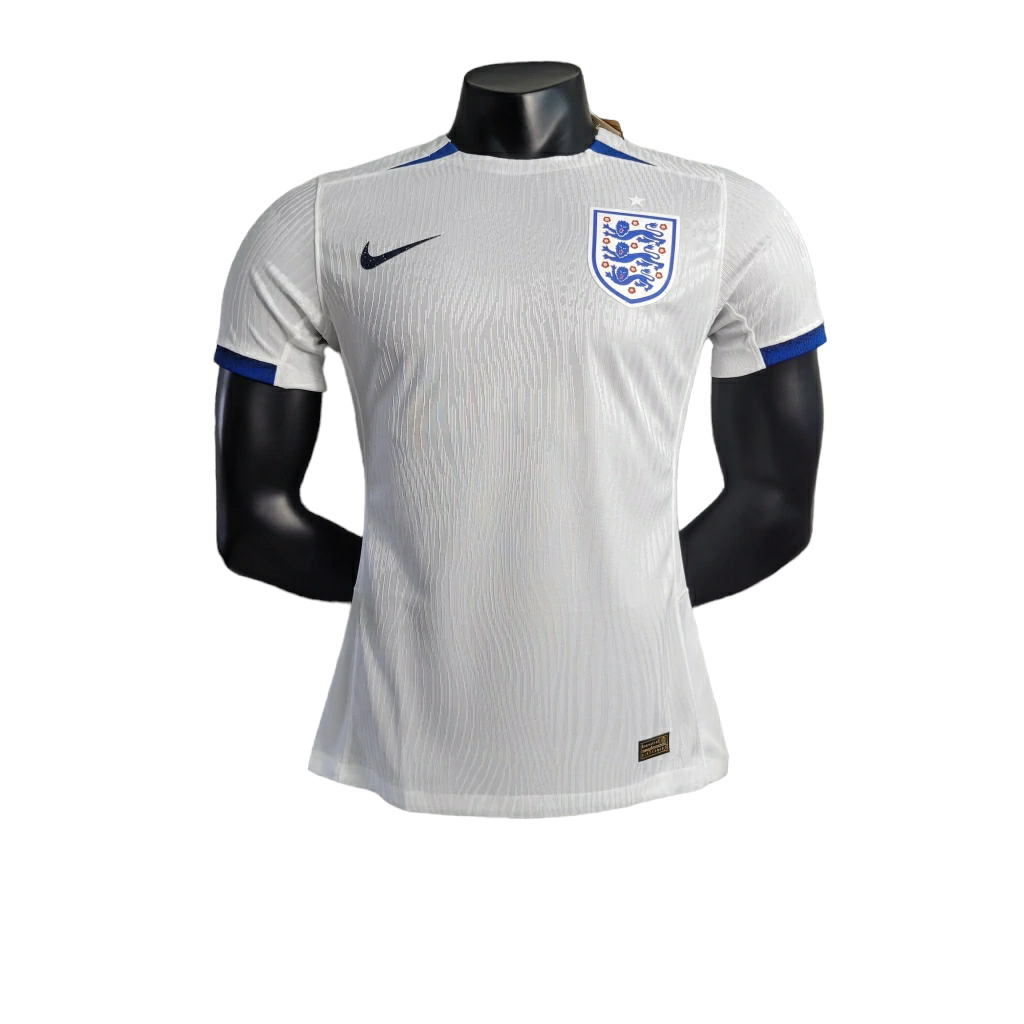 Camiseta Nike Inglaterra Masculina - Nike