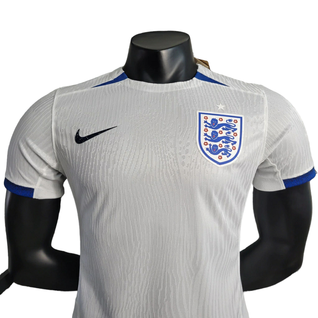 Camiseta Nike Inglaterra Masculina - Nike