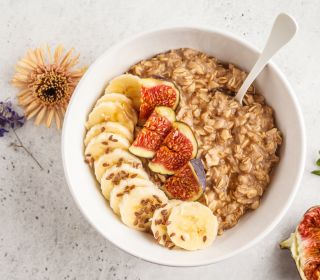 7 Receitas cafés da manha emagrecedor para começar o dia com energia!