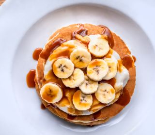 7 Receitas cafés da manha emagrecedor para começar o dia com energia!