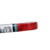fita de cetim 10mm vermelho