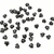 Canequinha ABS 8x8mm 100g - comprar online
