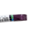 fita de cetim 10mm violeta