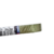 fita de cetim 10mm militar