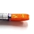 fita de cetim 7mm ceramica
