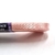 fita de cetim 7mm rosa