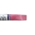 fita de cetim 10mm pink