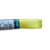 fita de cetim 10mm canario