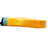 fita de cetim 7mm ouro