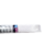 fita de cetim 10mm branco