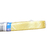 fita de cetim 7mm jasmin
