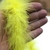 Marabu Pluma Natural Rabo de Gato 1,5 Metros - comprar online