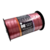 Fita de Cetim Face Simples N°1 7mm com 100 metros Najar - loja online