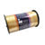Fita de Cetim Face Simples N°1 7mm com 100 metros Najar - comprar online