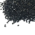 Vidrilho Lustroso 500g - comprar online