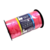 Fita de Cetim Face Simples N°1 7mm com 100 metros Najar - comprar online