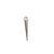 Pingente Espeto 3x22mm 10g - comprar online