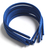 Tiara Encapada com Tecido 12 unidades - comprar online
