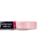 fita de cetim 10mm rosa bebe