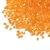 Imagem do Vidrilho Lustroso 500g
