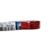 fita de cetim 10mm bordo