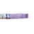 Fita de Cetim Face Simples N°1 7mm com 10 metros Najar