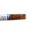 fita de cetim 10mm marrom