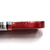 fita de cetim 7mm bordo