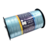 Imagem do Fita de Cetim Face Simples N°1 7mm com 100 metros Najar