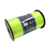 Imagem do Fita de Cetim Face Simples N°1 7mm com 100 metros Najar