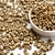 Conta de Madeira Disco 3x6mm AS2845 250g - loja online