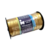 Fita de Cetim Face Simples N°1 7mm com 100 metros Najar - COLORE Pedrarias