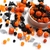 Mix Halloween 250g