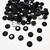 Chaton Redondo 10mm Leitoso Slim 250g