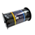 Fita de Cetim Face Simples N°1 7mm com 100 metros Najar - COLORE Pedrarias